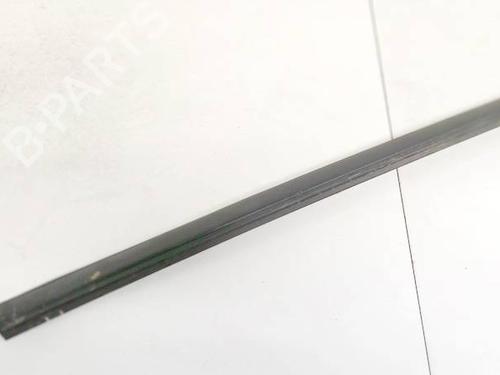 Other MERCEDES-BENZ E-CLASS (W211) E 220 CDI (211.006) | BP35344249O1 - Image 2