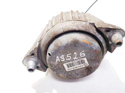 Engine mount MERCEDES-BENZ C-CLASS (W204) C 220 CDI (204.002) | BP32961033M89 - Image 3