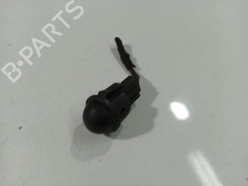 Used Electronic module Electronic module FORD S-MAX (WA6) 2.0 Flexifuel (145 hp) 40245981 40245981