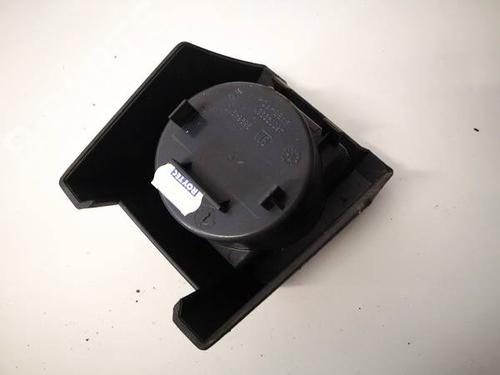 Cup/Object holder OPEL MERIVA A MPV (X03) 1.6 (E75) | BP35326312I37 - Image 2
