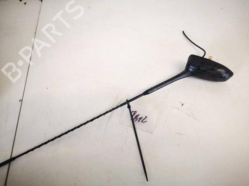 Used Antenna/Base Antenna/Base 35269235 35269235