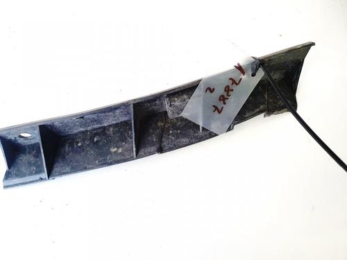 Used Front bumper bracket Front bumper bracket 35436028 35436028