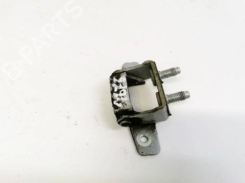 hingedoor-check-strap-hyundai-i30-fd-2007-2008-2009-2010-2011-2012-35351860 main image