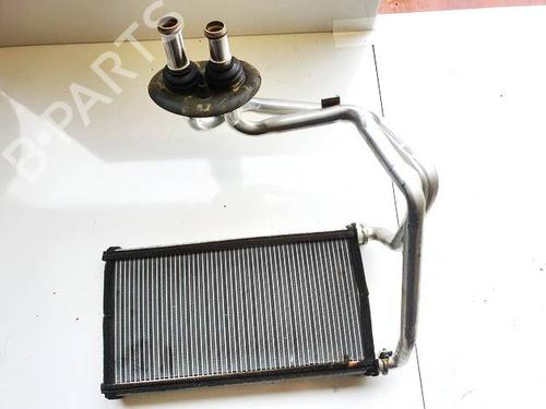 Used Heater matrix Heater matrix AUDI A7 Sportback (4GA, 4GF) 3.0 TFSI quattro (310 hp) 35062791 35062791