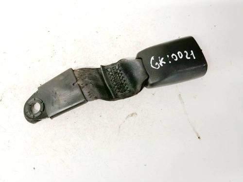 seat-buckle-chevrolet-captiva-c100-c140-2006-35088279 main image