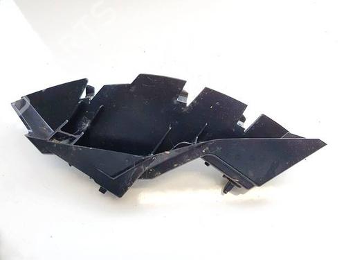 Used Right headlight support Right headlight support 36827015 36827015