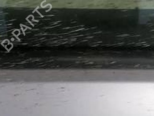Used Other Other HONDA ACCORD VII (CL, CN) 2.2 i-CTDi (CN1) (140 hp) 35267024 35267024