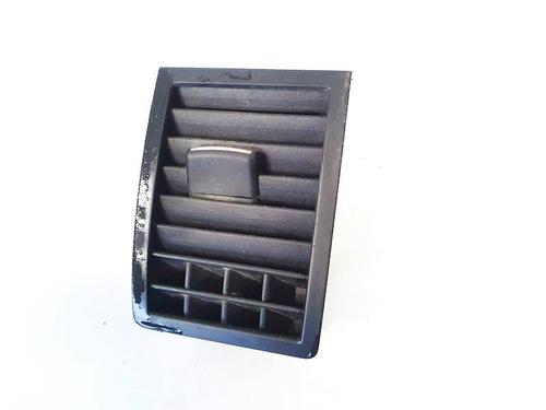 Used Air vent Air vent VW TOUAREG (7LA, 7L6, 7L7) 5.0 V10 TDI (313 hp) 32923681 32923681