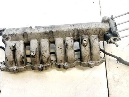Used Intake manifold Intake manifold HYUNDAI i30 Estate (FD) 1.6 CRDi (116 hp) 35374658 35374658