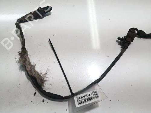 Used Electronic sensor Electronic sensor 34810433 34810433
