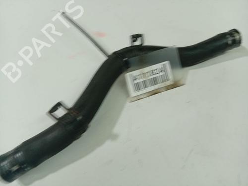 Pipe FORD MONDEO IV (BA7) 2.5 | BP32970333M125 - Image 2