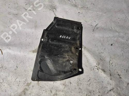 Used Underbody protection Underbody protection TOYOTA AURIS (_E15_) 2.0 D-4D (ADE150_, ADE150R) (126 hp) 35231528 35231528