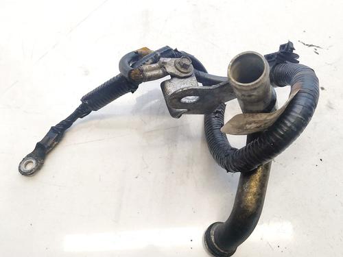 Used Pipe Pipe 35441526 35441526