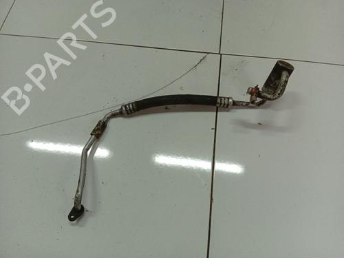Used AC pipe AC pipe RENAULT MASTER II Platform/Chassis (ED/HD/UD) 2.2 dCI 90 (ED0G, ED0N, HD0G, HD0N, HD1G, HD1N, UD0G,... (90 hp) 32559065 32559065