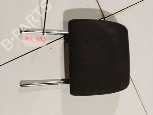 Used Headrest Headrest 38631075 38631075