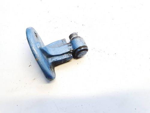 hingedoor-check-strap-volvo-v50-545-2003-2004-2005-2006-2007-2008-2009-2010-2011-2012-32932655 main image