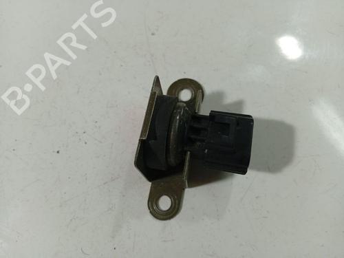 Electronic module PORSCHE CAYENNE (9PA) S 4.5 | BP38323206M83 - Image 2