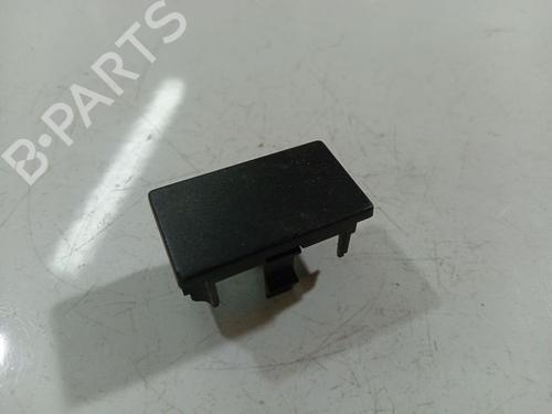 other-vw-passat-b5-variant-3b5-1997-1998-1999-2000-2001-34802638 main image