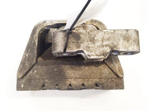 Used Engine mount Engine mount SKODA OCTAVIA II (1Z3) 1.9 TDI (105 hp) 33713024 33713024