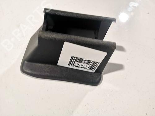 other-mercedes-benz-a-class-w169-2004-2005-2006-2007-2008-2009-2010-2011-2012-35058832 main image