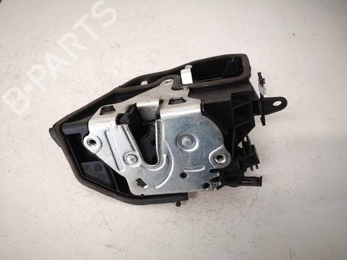 Used Front left lock Front left lock 36895751 36895751