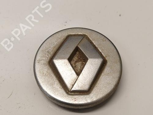 Used Hub cap Hub cap RENAULT SAFRANE I (B54_) 3.0 V6 (B54B, B544) (167 hp) 36688353 36688353