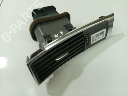 Used Air vent Air vent AUDI A6 C6 (4F2) 2.0 TFSI (170 hp) 32971506 32971506