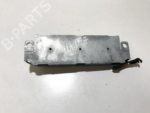 Electronic module AUDI A5 (8T3) 3.0 TDI quattro | BP35708210M83 - Image 2