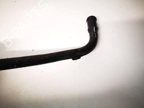 Pipe MASH SCRAMBLER Scrambler 400 | BP33486918M125 - Image 3