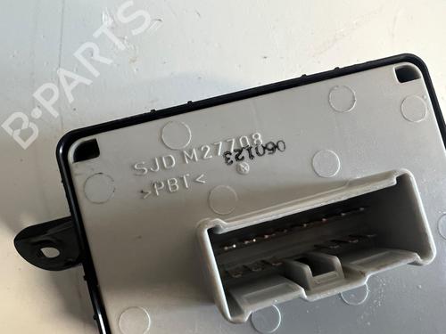 Switch HONDA FR-V (BE) 2.0 (BE3) | BP38300127I30 - Image 3