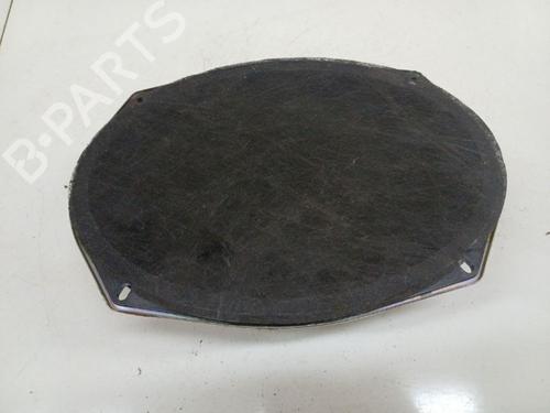 speaker-chrysler-sebring-js-2006-2007-2008-2009-2010-36313551 main image