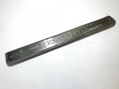 other-kia-sorento-i-jc-2002-2003-2004-2005-2006-2007-2008-2009-2010-2011-35841619 main image