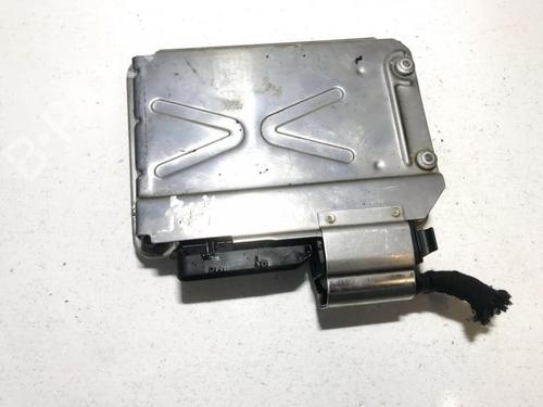 Used Engine control unit (ECU) Engine control unit (ECU) AUDI A4 B6 (8E2) 1.9 TDI (130 hp) 33506664 33506664