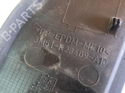 Other FORD C-MAX (DM2) 1.8 | BP37413224O1 - Image 4