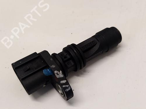 Electronic sensor AUDI A6 C5 (4B2, 4B4) 2.5 TDI | BP34773284M84 - Image 3