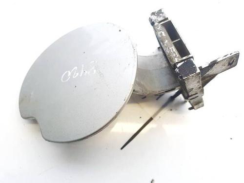 fuel-flap-peugeot-307-3ac-2000-2001-2002-2003-2004-2005-2006-2007-2008-2009-2010-2011-2012-35352662 main image