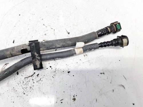 Pipe CHRYSLER 200 Saloon 2.4 | BP35091663M125 - Image 3