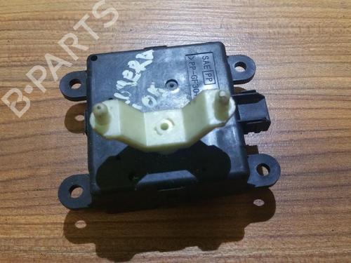 Used Electronic module Electronic module NISSAN PRIMERA Hatchback (P12) 1.6 (106 hp) 33521421 33521421