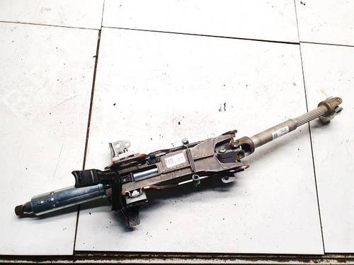 Used Steering column Steering column 39484069 39484069