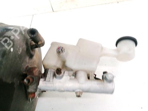 Used Brake master cylinder Brake master cylinder 35430244 35430244