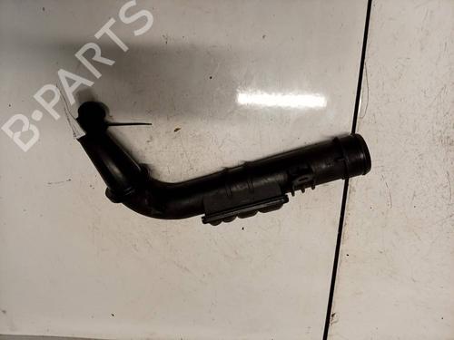 Used Pipe Pipe CITROËN JUMPY II (VF7) 2.0 HDi 120 (120 hp) 38550495 38550495