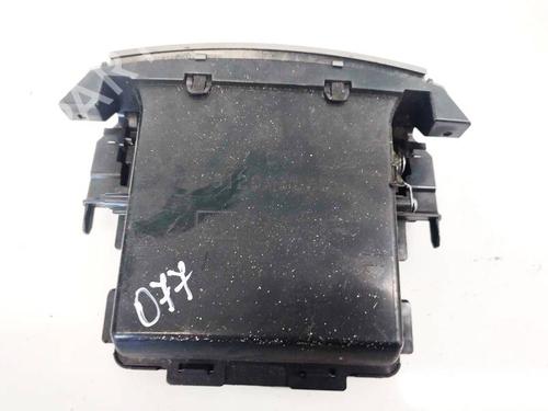 Glove box SUBARU LEGACY V (BM) 2.0 D AWD (BMD) | BP34820911C95 - Image 2