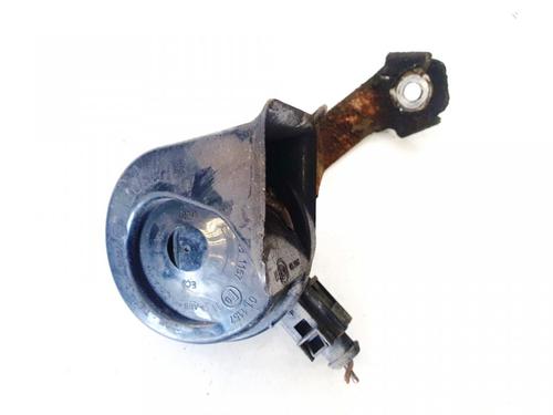 Used Horn Horn SEAT LEON (1P1) 2.0 TFSI (200 hp) 35407482 35407482