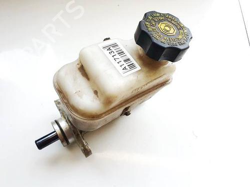 Used Brake master cylinder Brake master cylinder 38582661 38582661