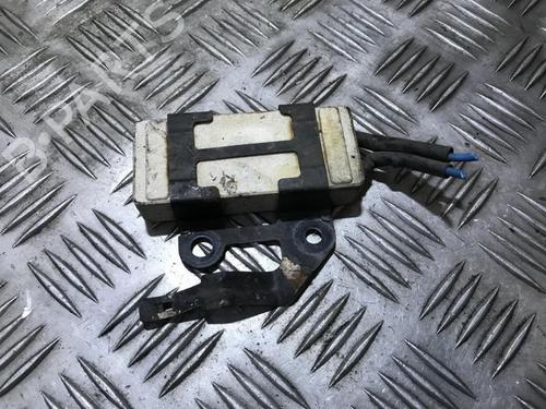 Used Electronic module Electronic module 35677940 35677940