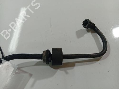 Pipe FORD FOCUS C-MAX (DM2) 2.0 TDCi | BP34904203M125 - Image 3