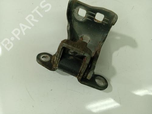 drhngseldrbegrnser-chrysler-300c-lx-le-2004-32970969 main image