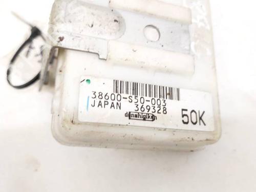 Electronic module HONDA HR-V (GH_) 1.6 16V (GH1, GH3) | BP32931900M83 - Image 2