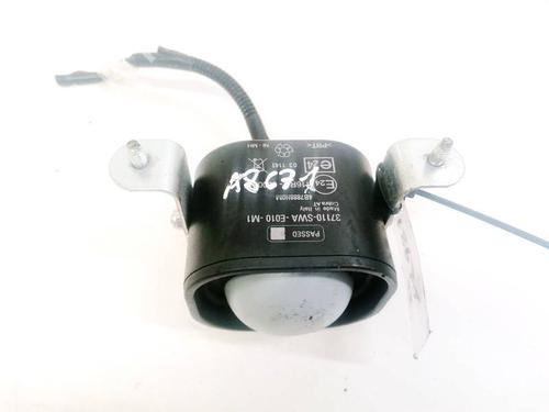 Used Electronic module Electronic module 35347225 35347225