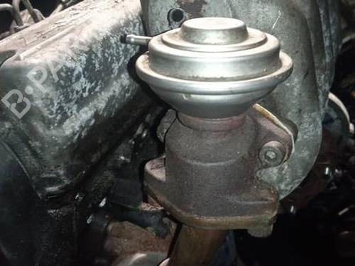 Used Egr Egr 35138110 35138110